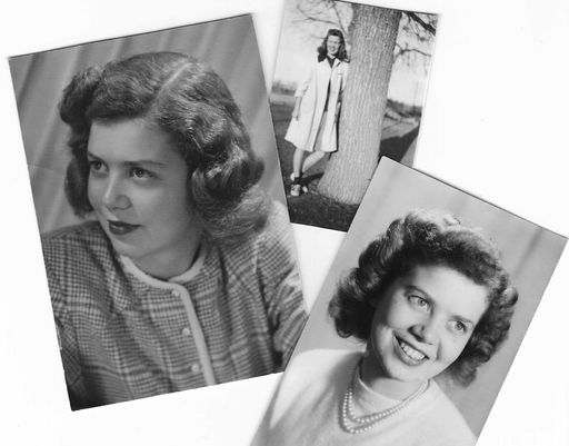 Marilyn J (Johnston)  Linker photo gallery thumbnail 20 of 65