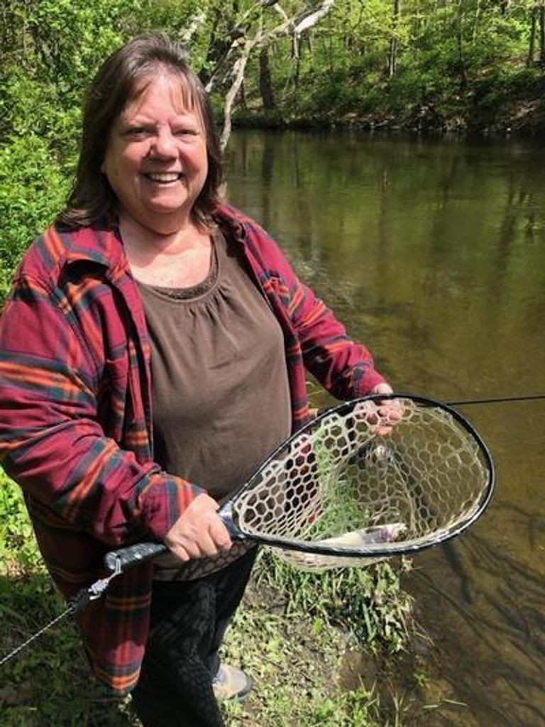 Elaine Kresefski Profile Photo