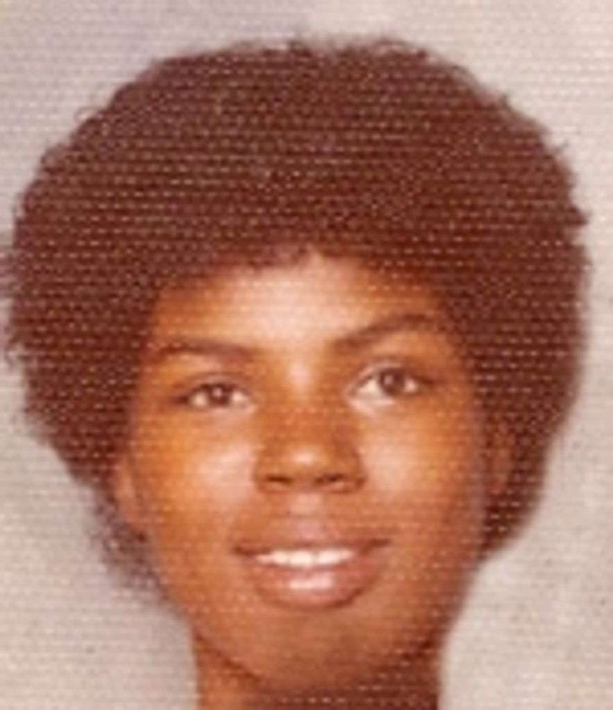 Charlene Fatheree
