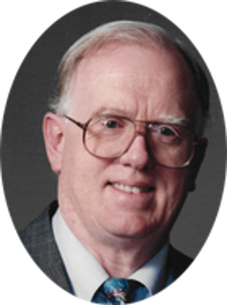 William Grafer