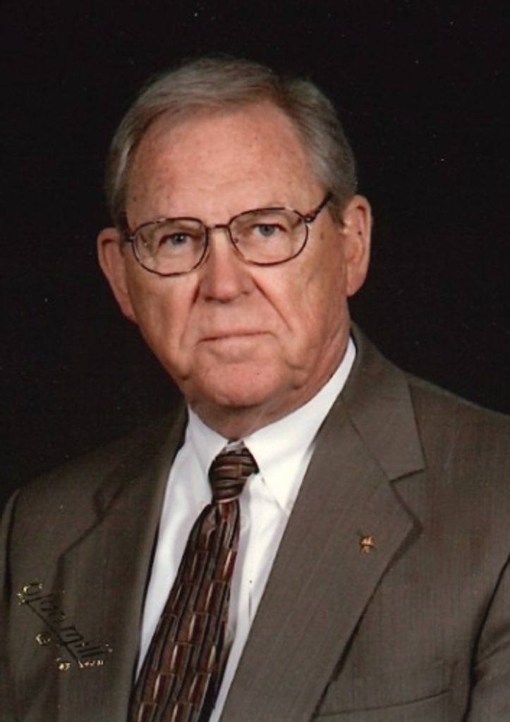 Lonnie Lee Unsell Profile Photo
