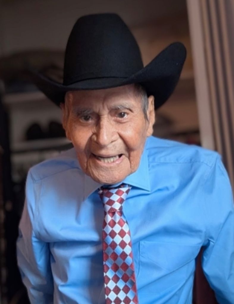 Juan Reyna Escobedo Profile Photo
