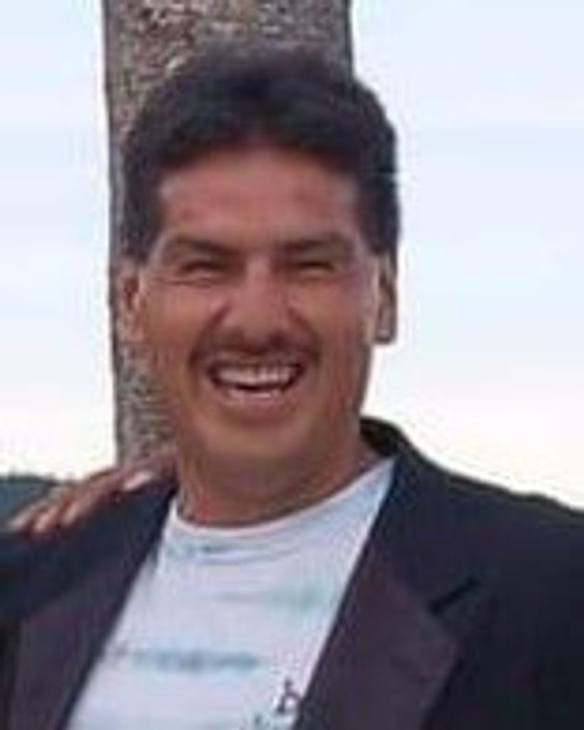 Timothy J. Newell Jr. Profile Photo