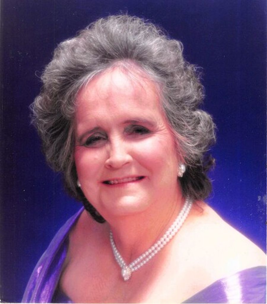 Beatrice Hopkins Profile Photo