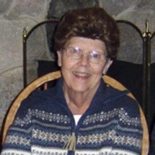Carole J Vanderwall Profile Photo