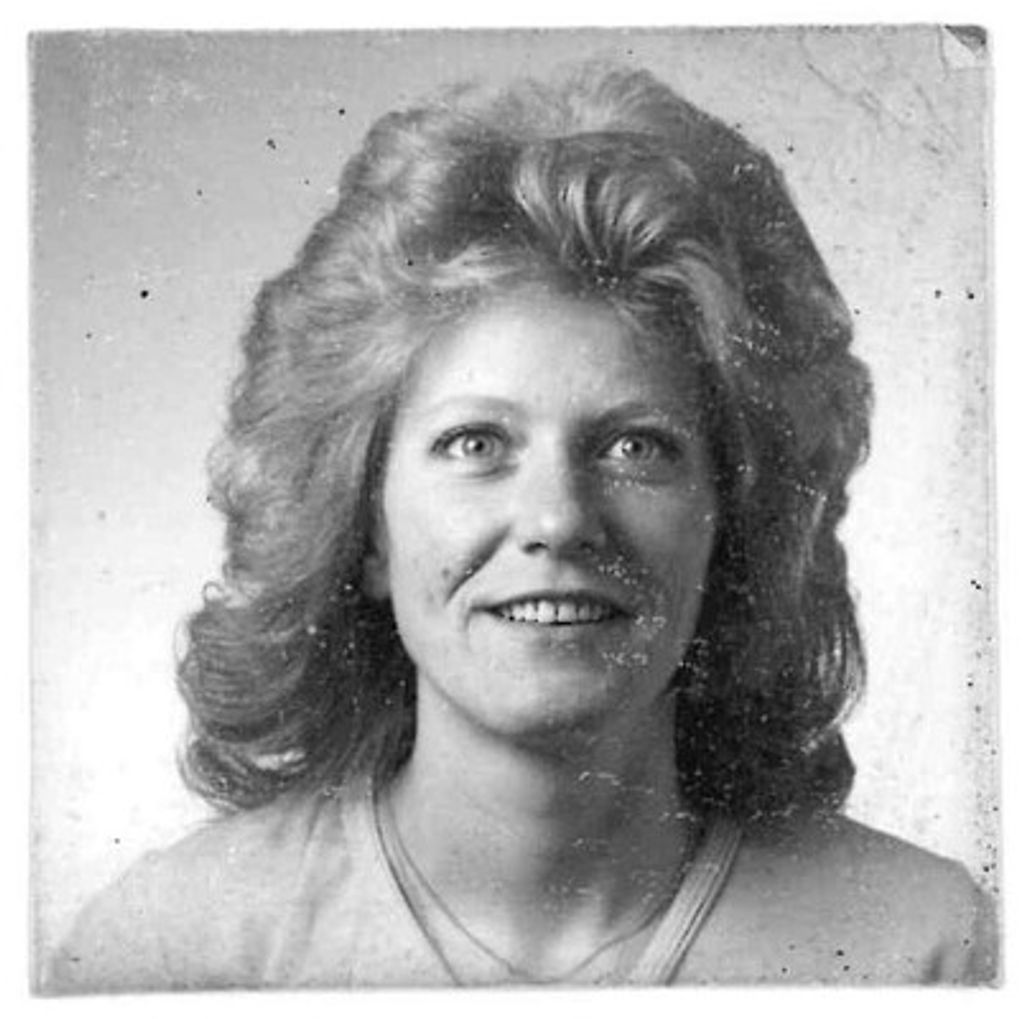 Debra Lorraine Bidelman Profile Photo