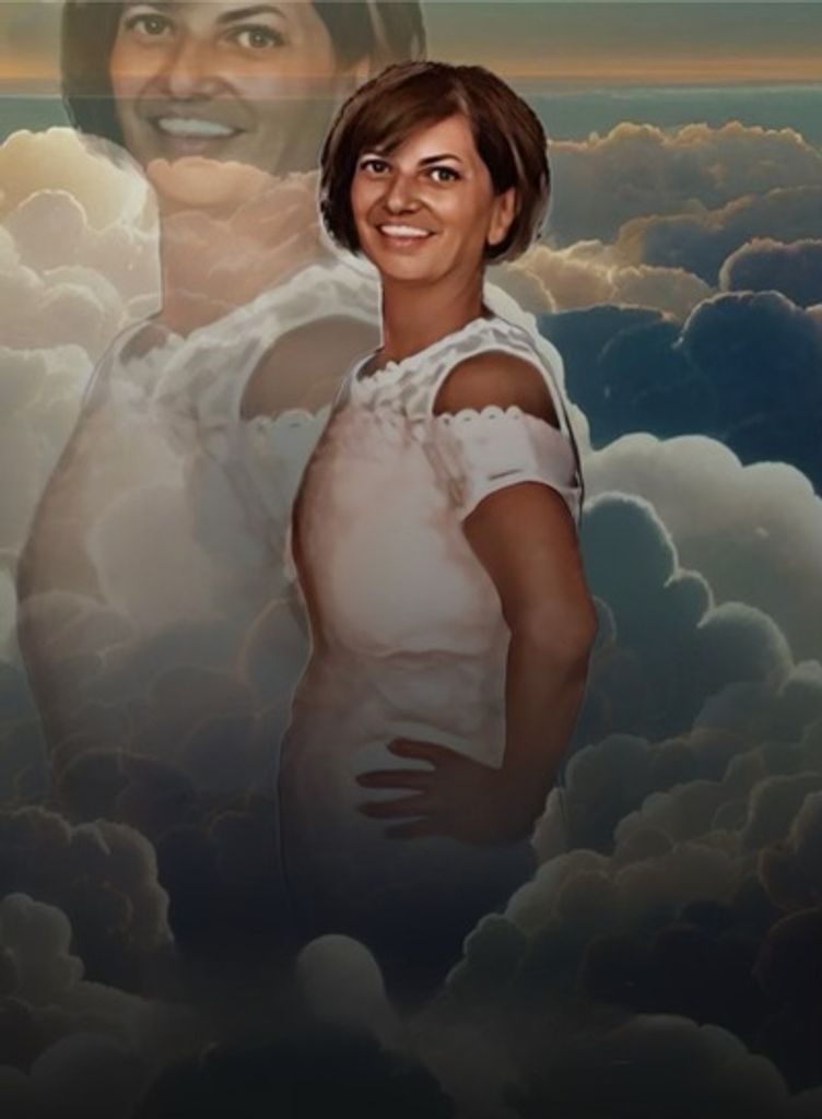 Denna Lee Rivera Profile Photo