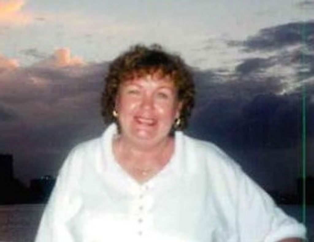 Janice H. Holzmann Profile Photo