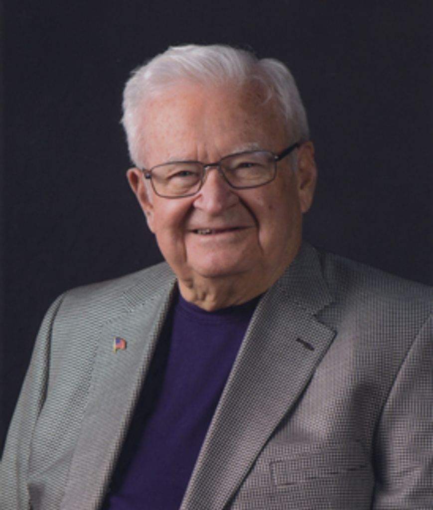 James Franz