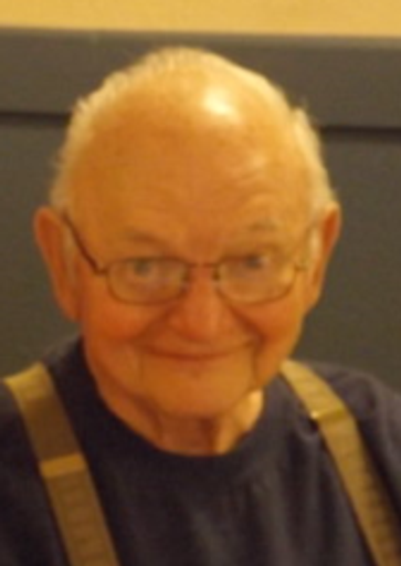 Robert J. Cousineau Profile Photo