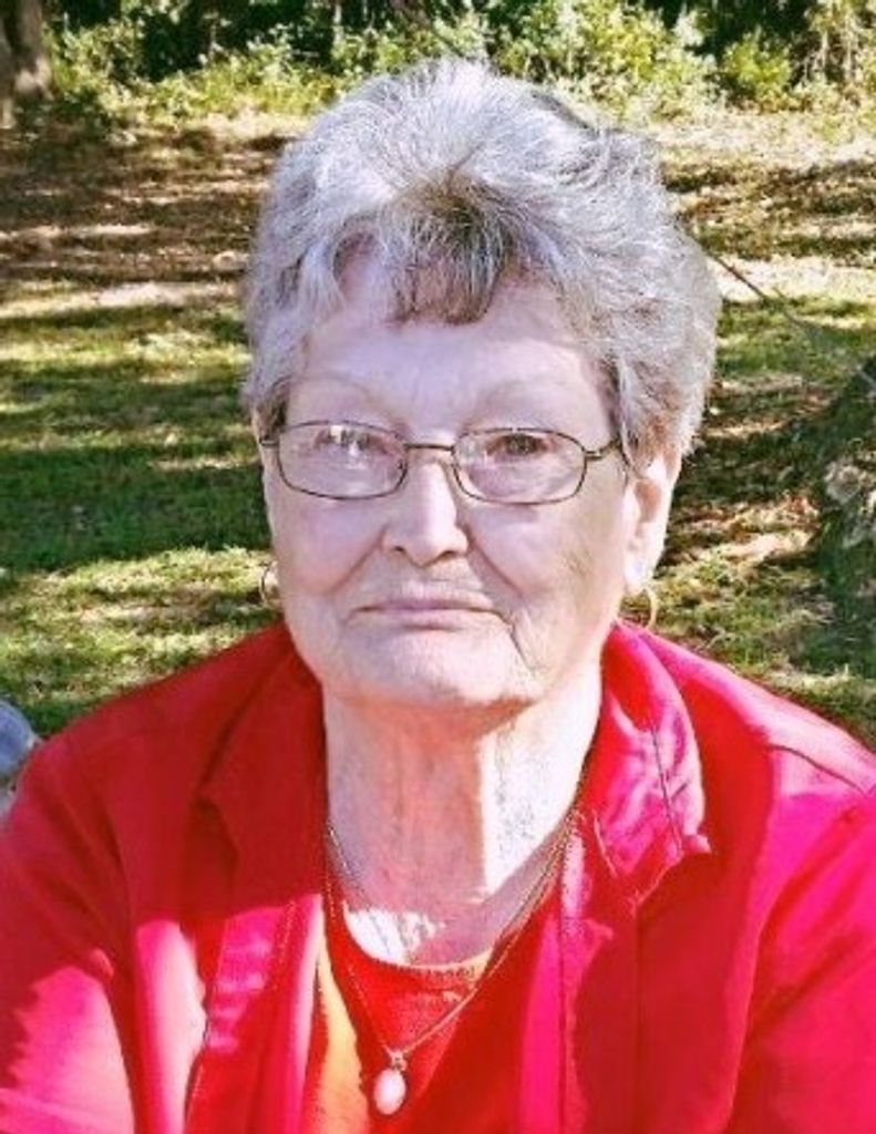 Peggy Lou Arnold Profile Photo