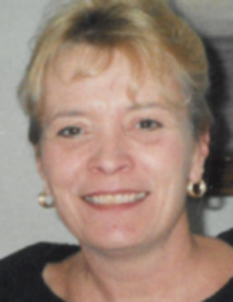 Lana Lorraine (Hitchings) Morlan