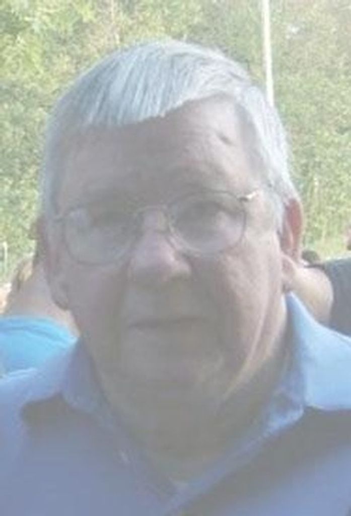 Noel Ennis Peters