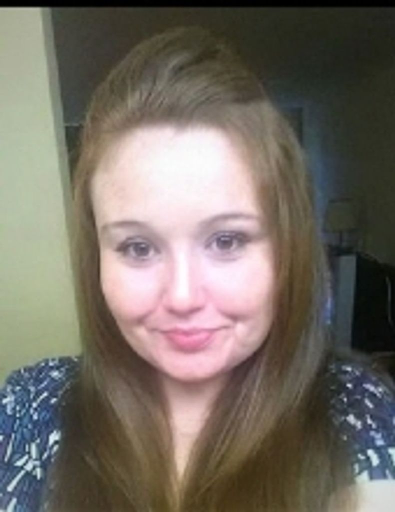 Shannon Elaine Dennis