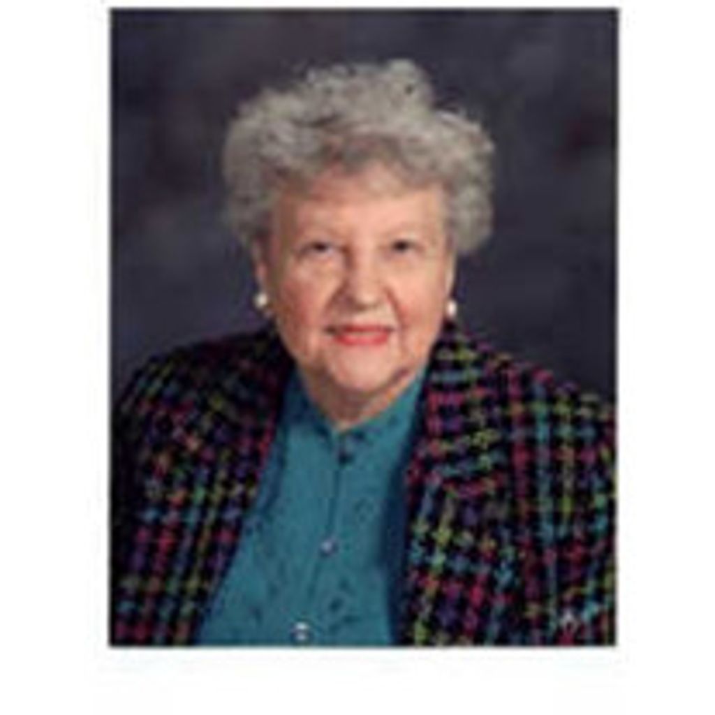Viola L. St.John