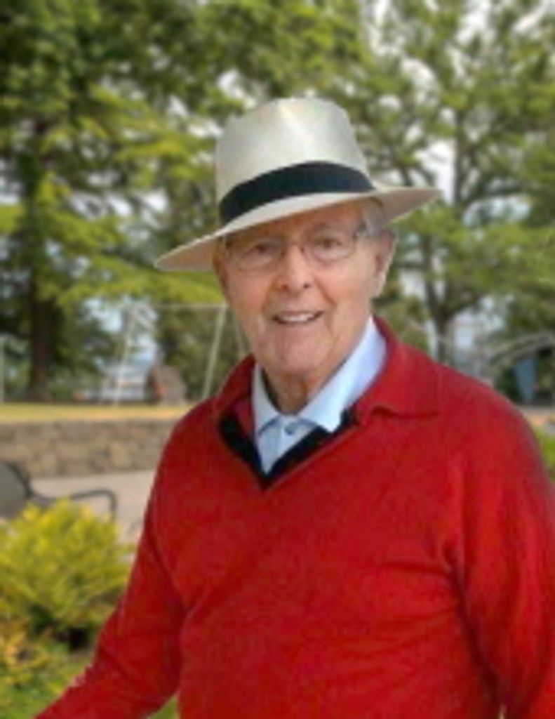 Petter Holger Svenkerud Profile Photo