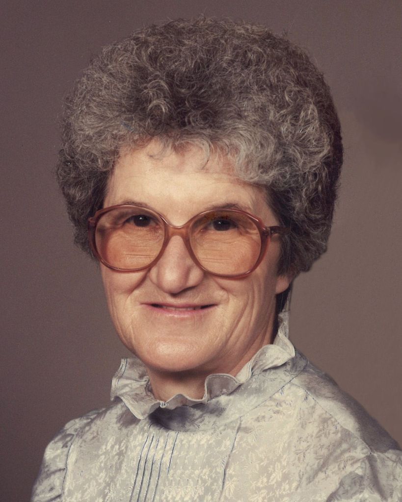 Marie DeBoer Profile Photo