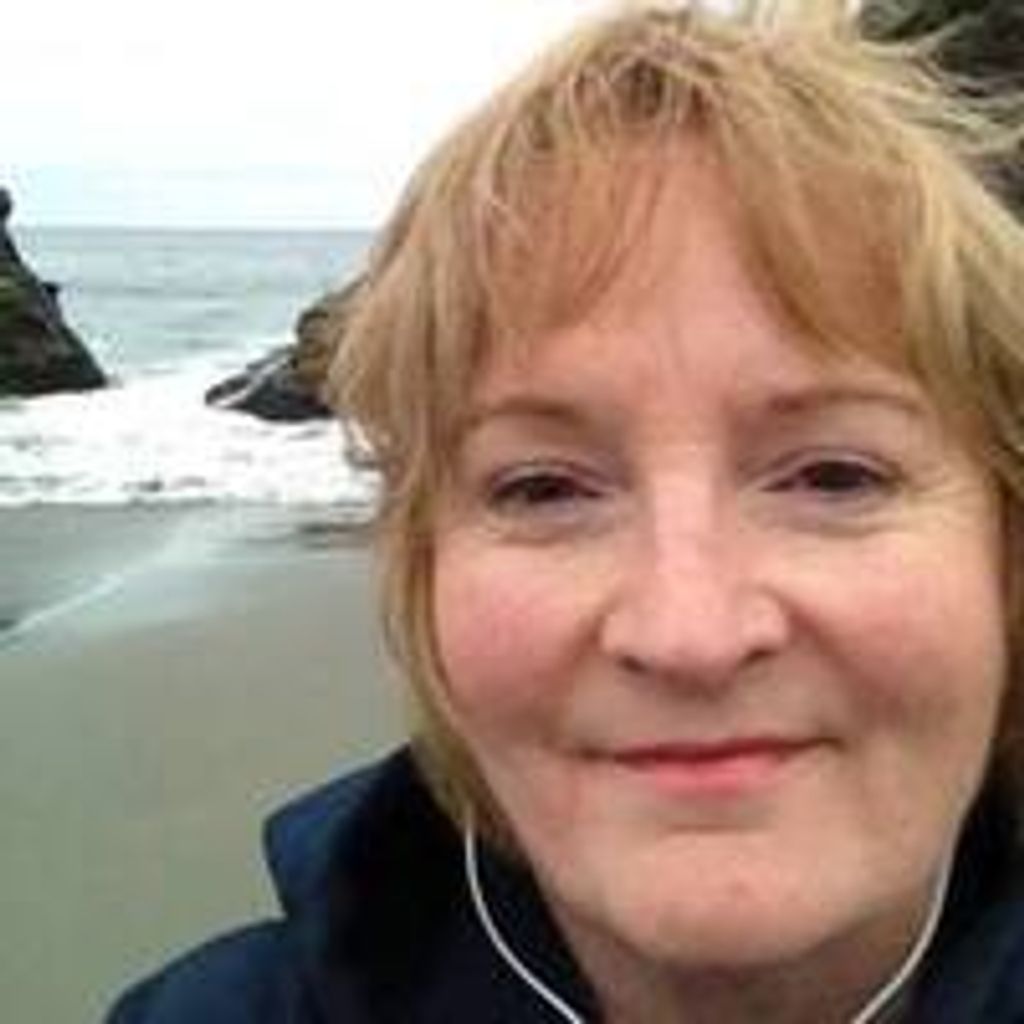 M. Kathleen Burnheimer Profile Photo