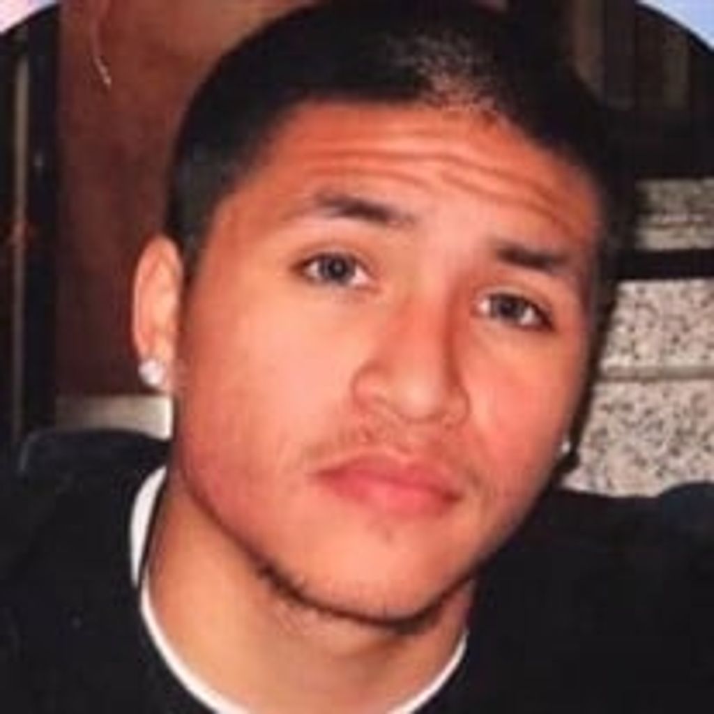 Javier Jesus Flores Profile Photo