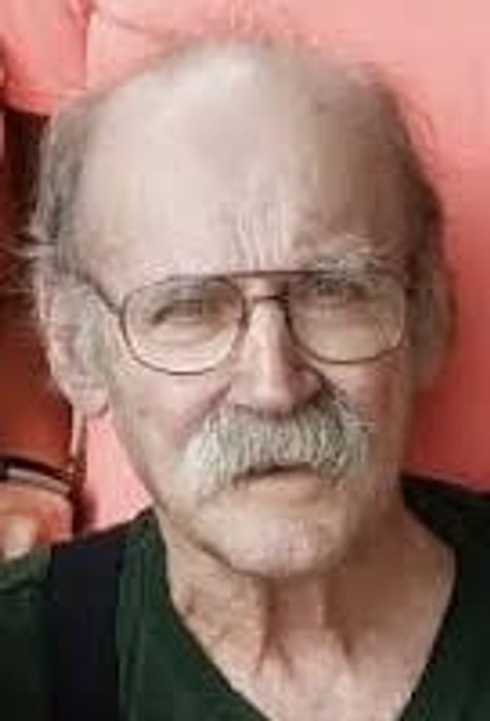 David Boyd Blaine