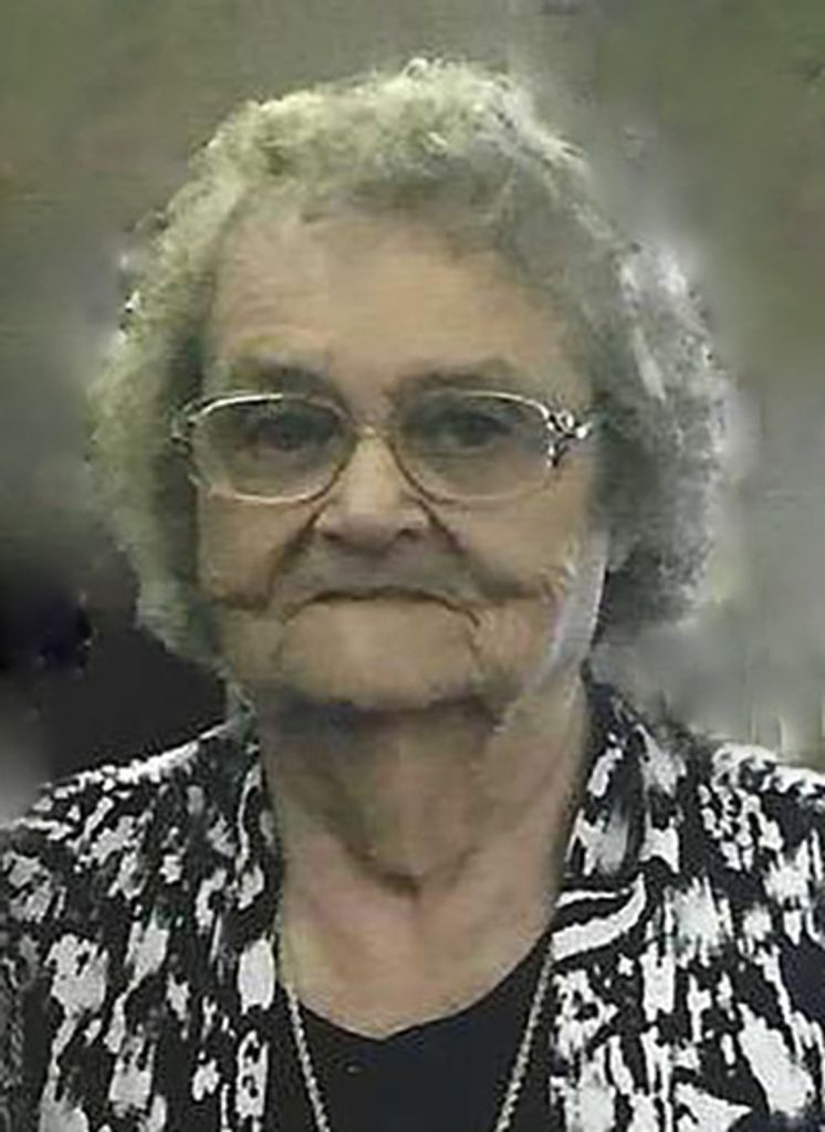 Geraldine A Leavine Profile Photo