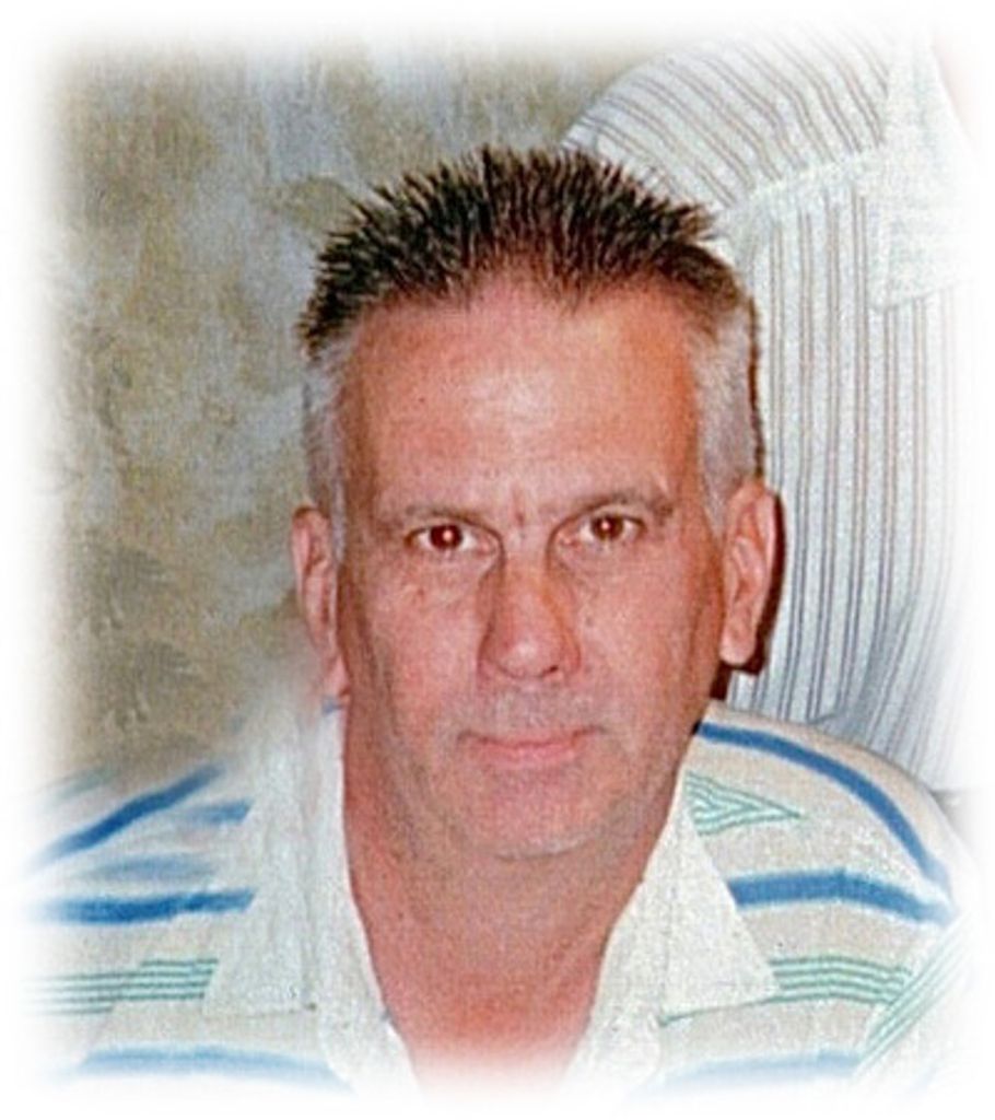 Thomas J. Hoch Profile Photo
