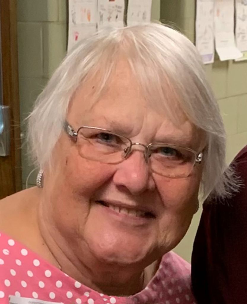 Edee M. Meadows Profile Photo