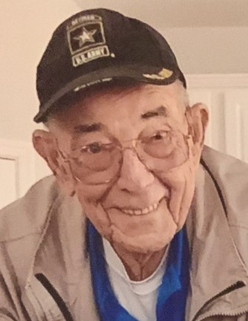 Francis "Frank" B Walsh