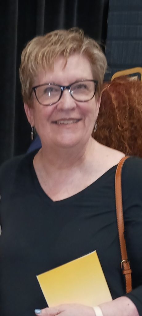 Kathy Elaine Cooley Profile Photo