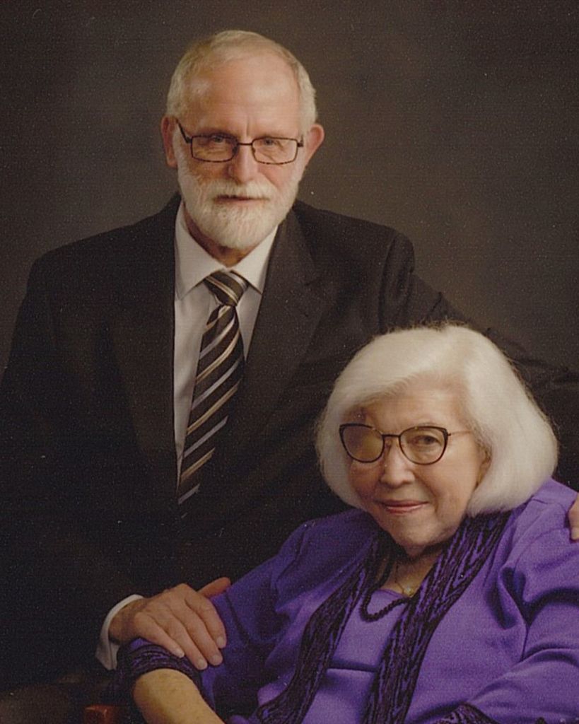 Sherra Linda Daily Armstrong