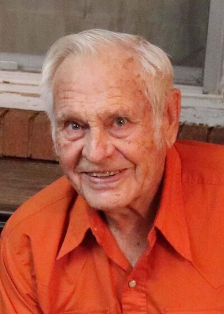 Kent Terrel Profile Photo