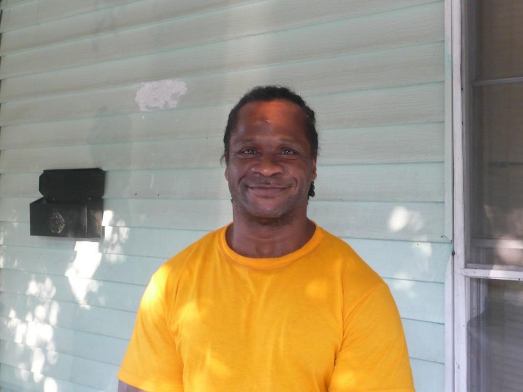 Larry Phifer Profile Photo