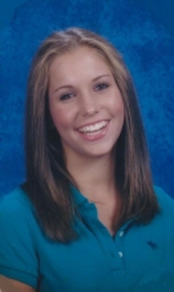 Elizabeth A. Conklin