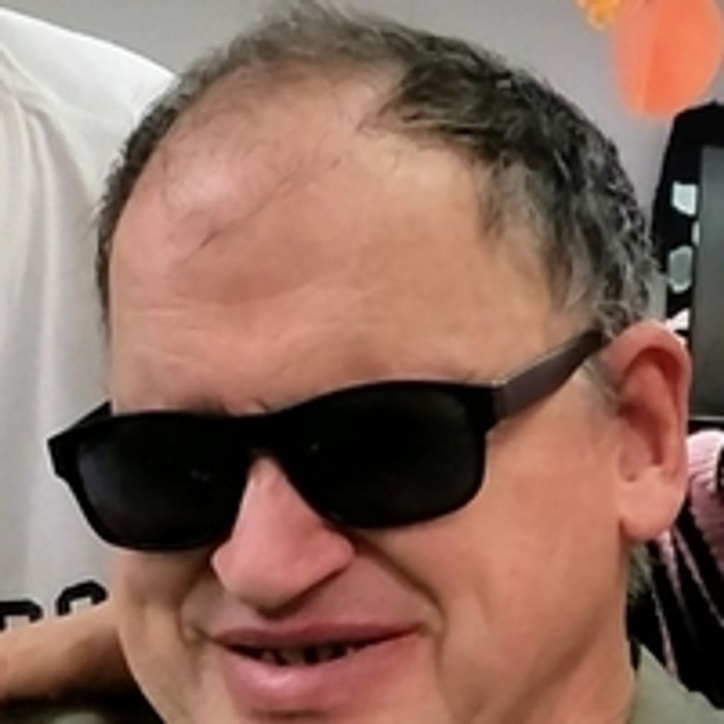 Rudolph "Rudy" Bauer Profile Photo