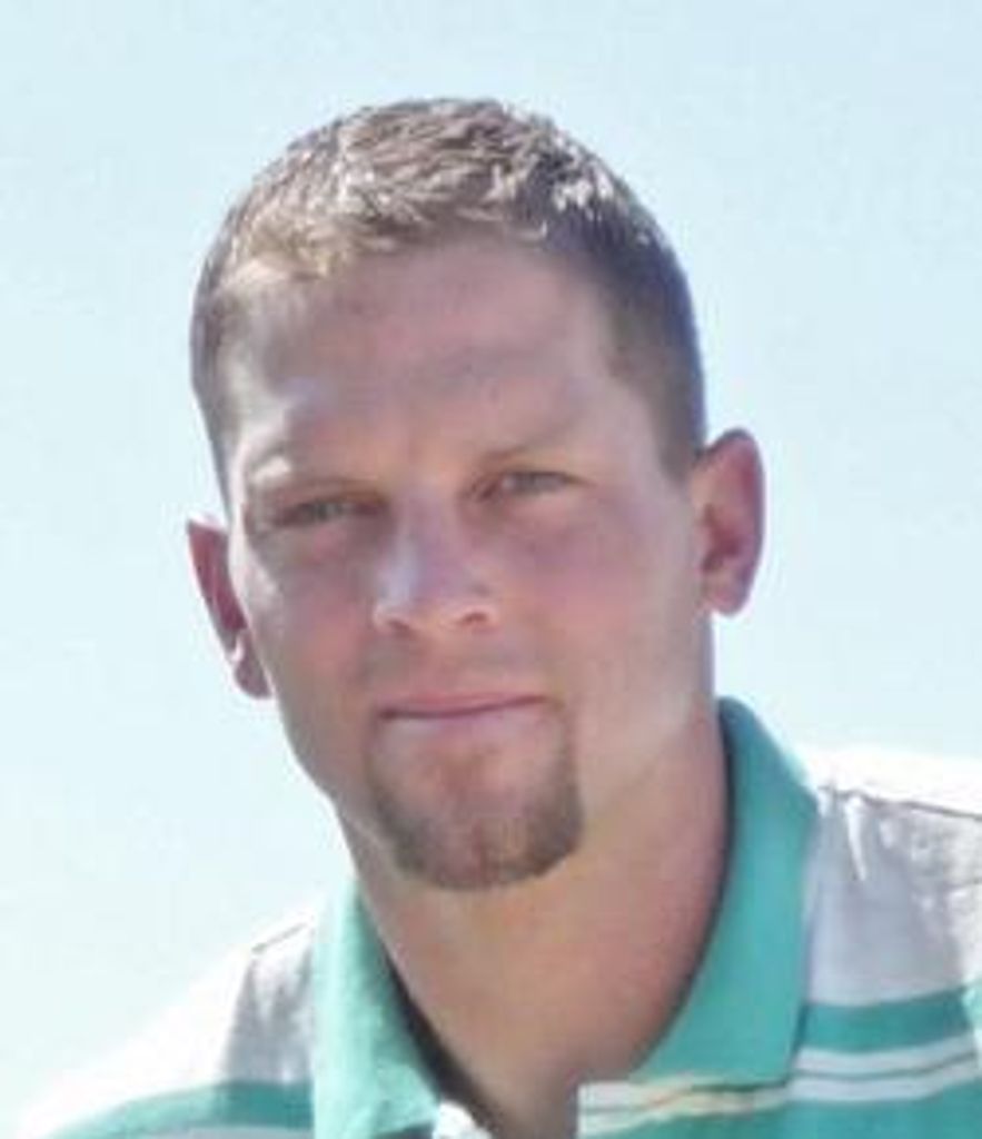 Jacob Ivan Rasmussen