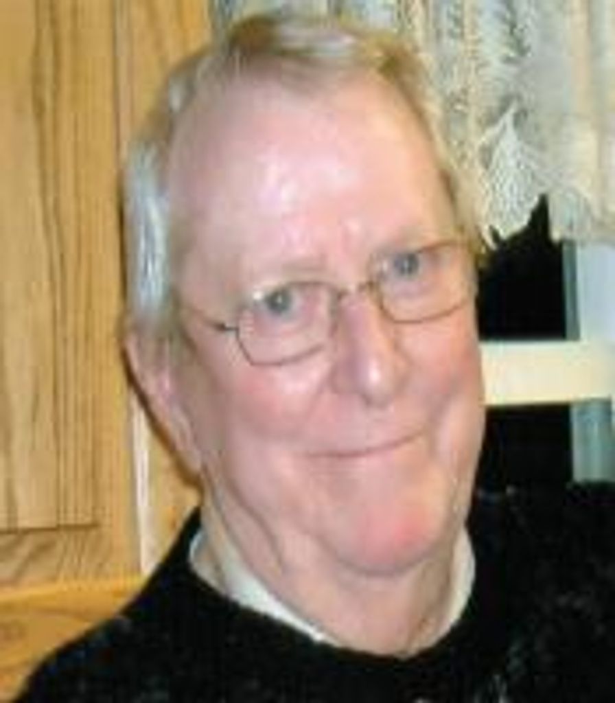 Robert C. Philip Iii