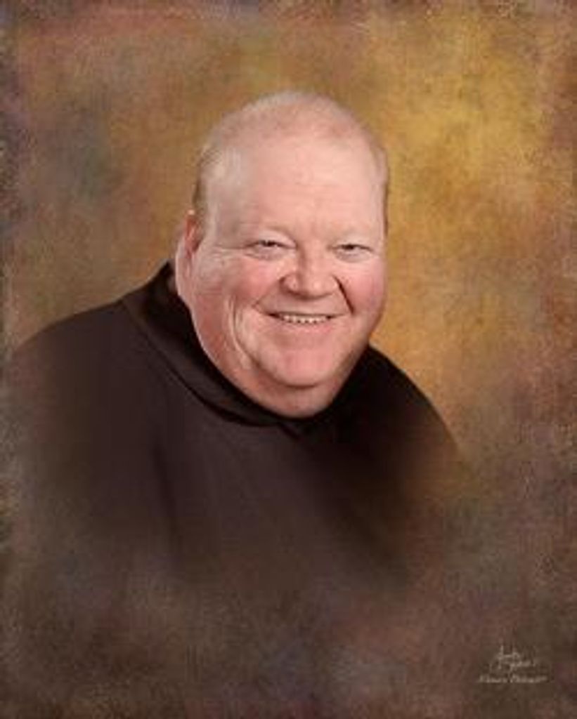 James Calvin Messer