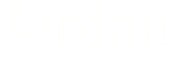 Jordan Funeral Home Logo