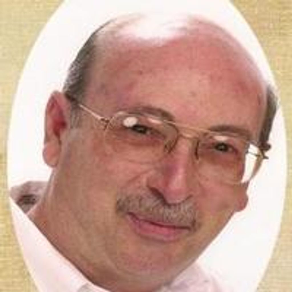 Chet Dumanski
