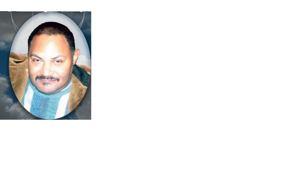 Gilbert Ray Parks Profile Photo