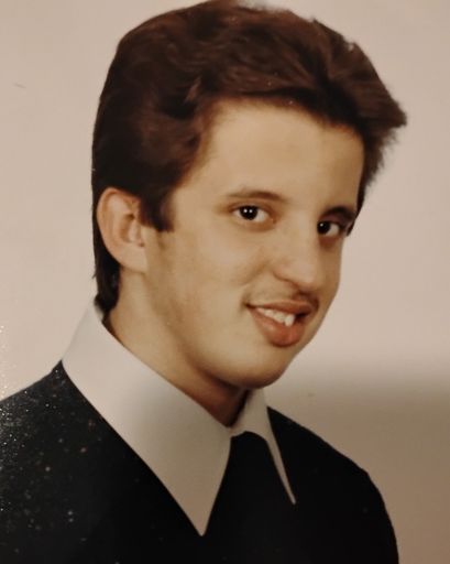 Doyle Donell Bosarge's obituary image