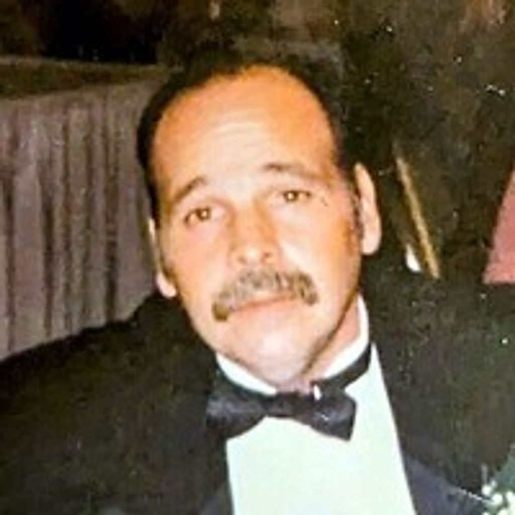 Thomas J Ciardulli