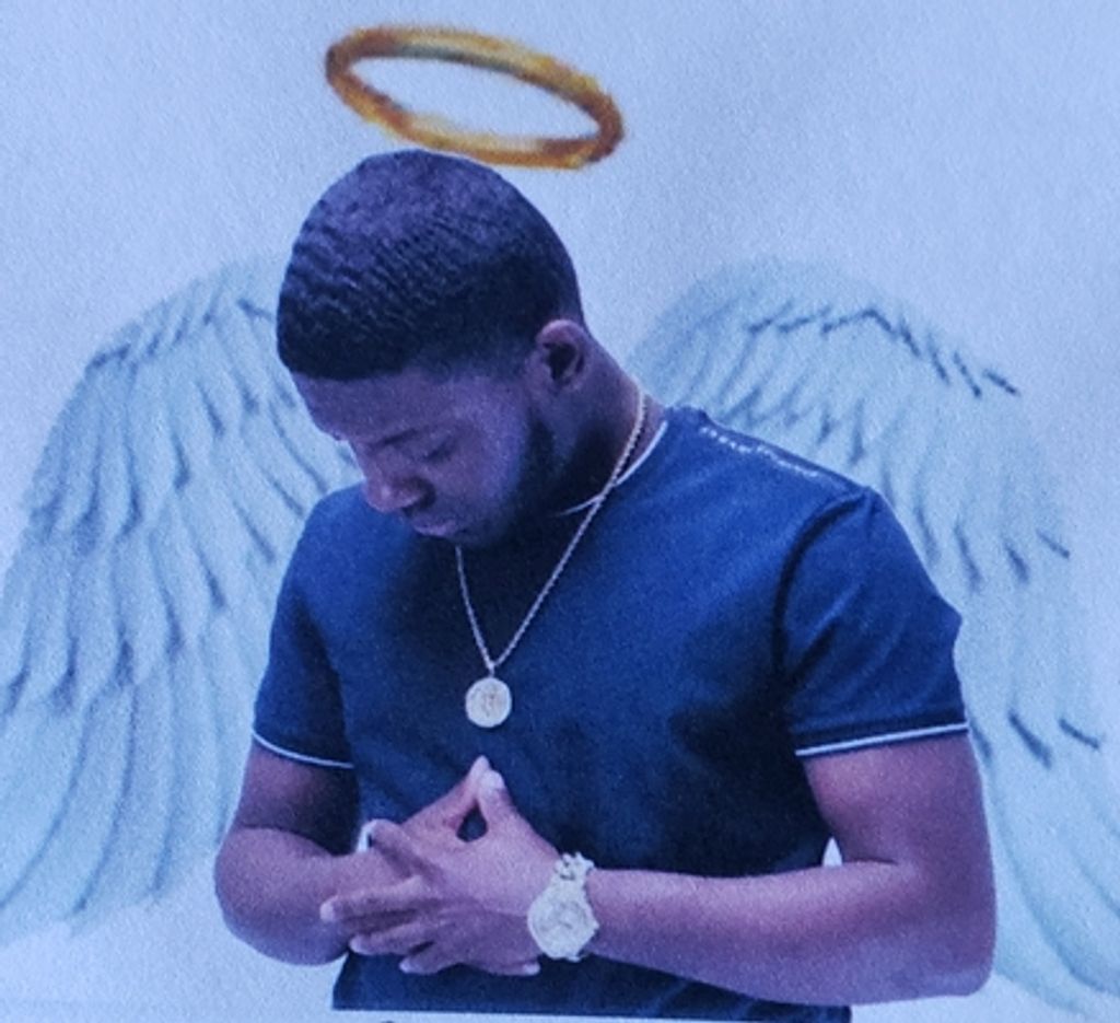 Quamere Dee Williams Profile Photo