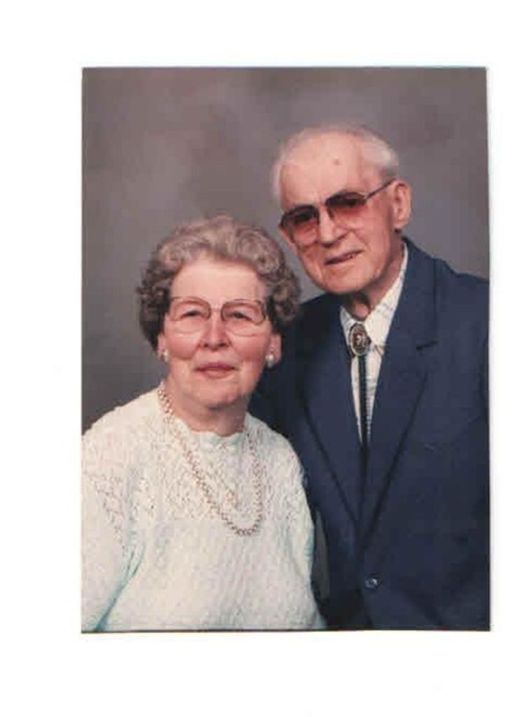 Rosella C Eckert Profile Photo