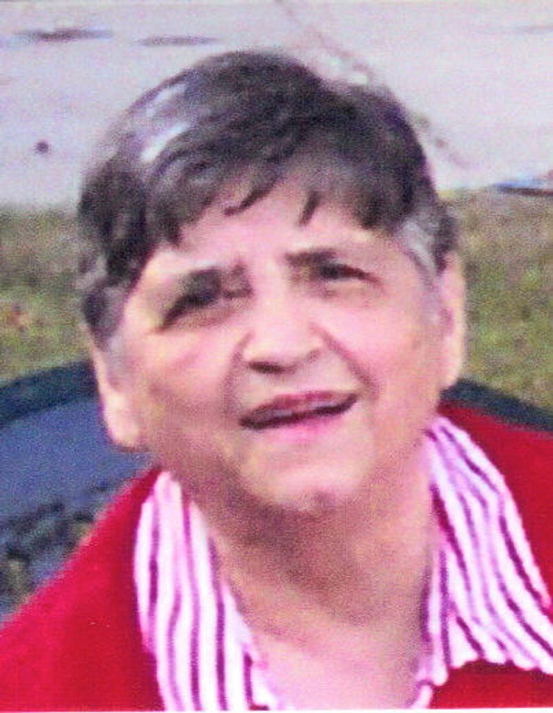 Ramona Jean Miles Sadler Profile Photo