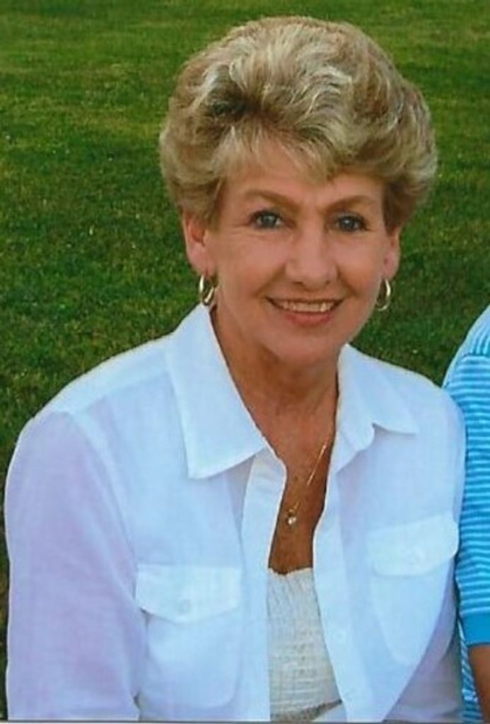 Freda Ann Culbertson Atwood Profile Photo