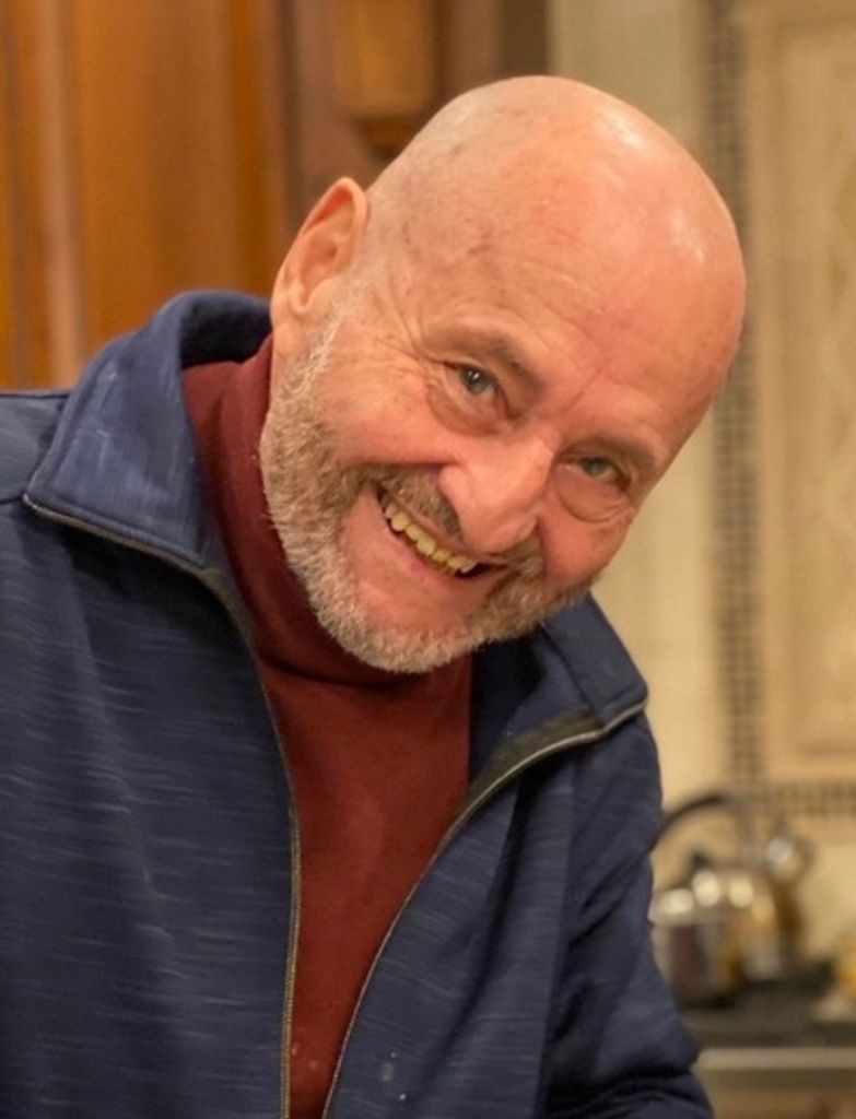 Ovidio Fina Profile Photo