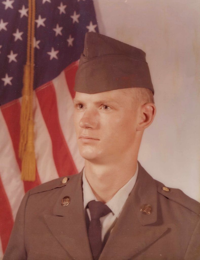 Jerry Simindinger Profile Photo