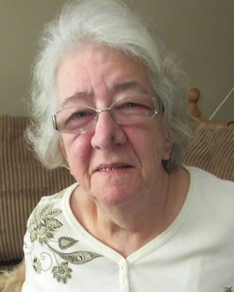 Joanne Jablonski