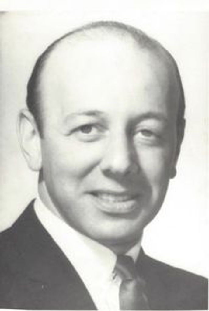 Morris L. Sarachek